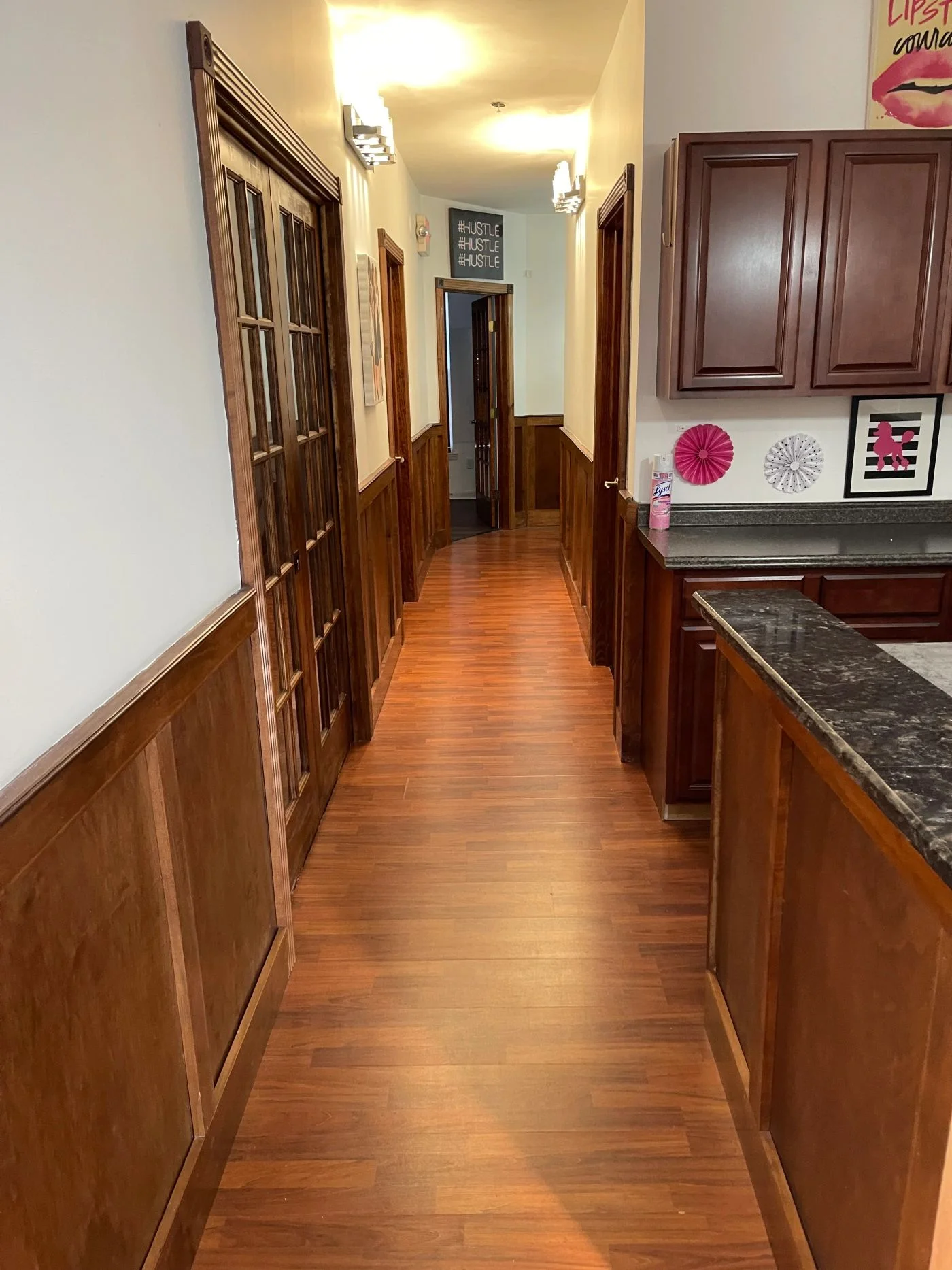 Photo 3 of 145 Harrell Rd, Fredericksburg, VA 22405