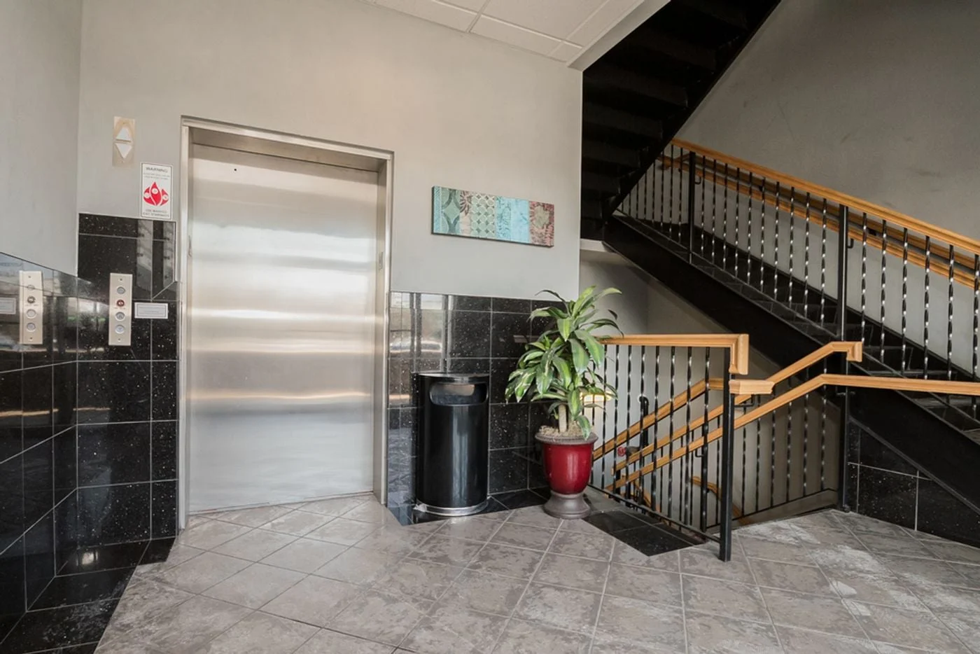 Photo 1 of 2060 Limestone Rd, Wilmington, DE 19808