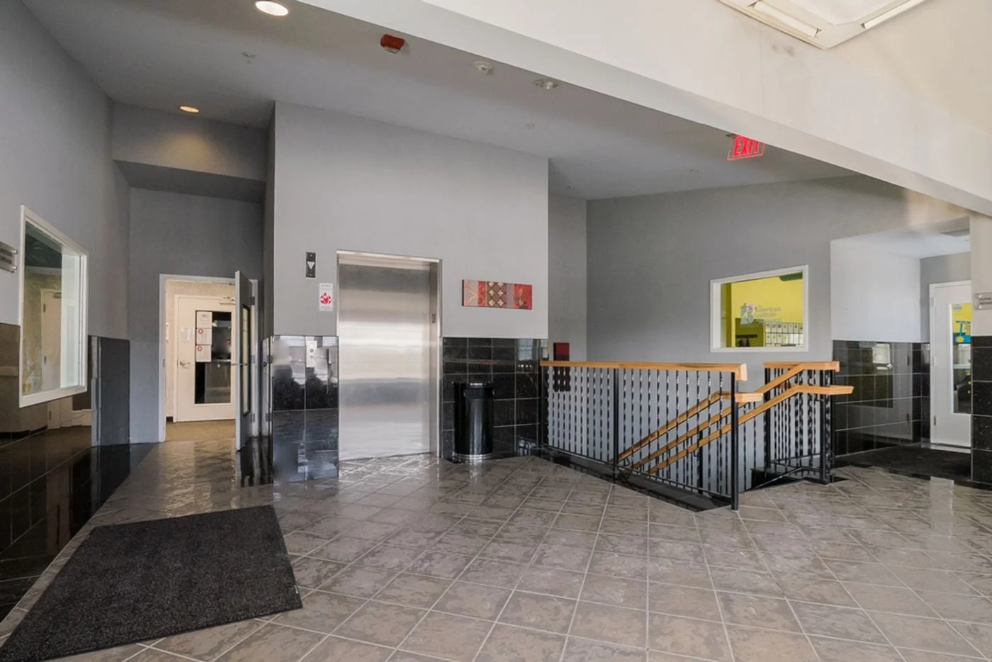 Photo 2 of 2060 Limestone Rd, Wilmington, DE 19808