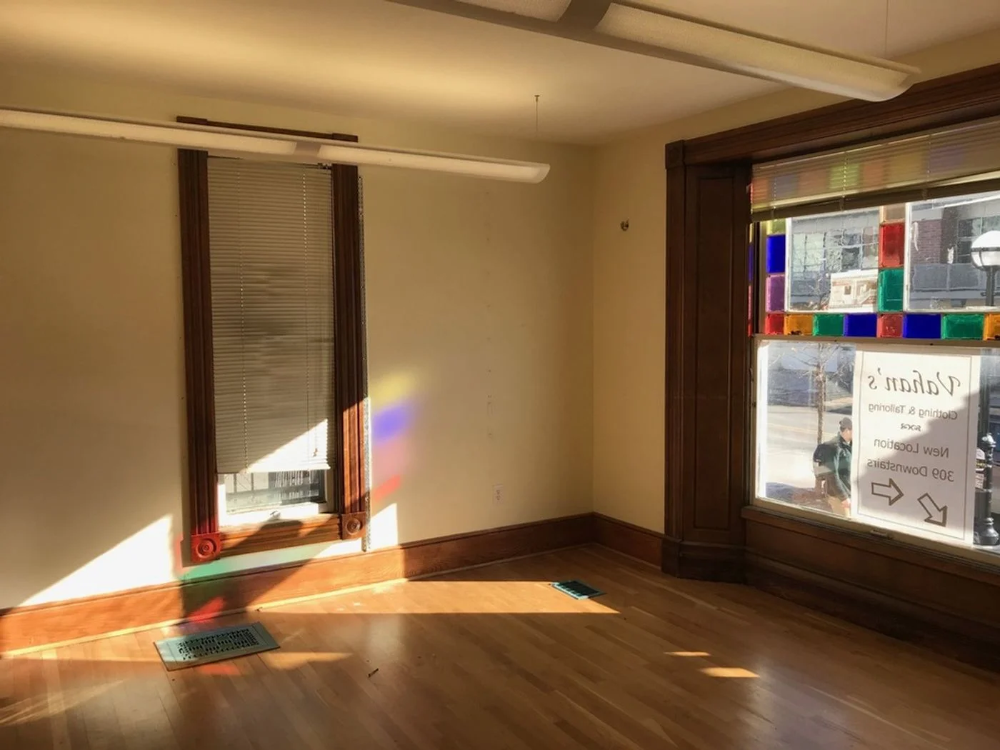 Photo 3 of 315 E Liberty, Ann Arbor, MI 48104