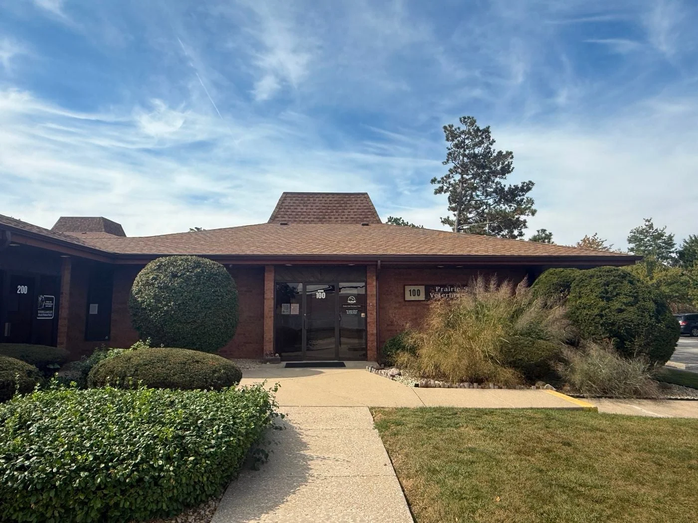 Photo 3 of 100 Ravinia Pl, Orland Park, IL 60462