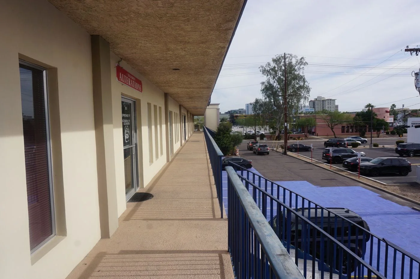 Photo 3 of 1940 E Camelback Rd, Phoenix, AZ 85016