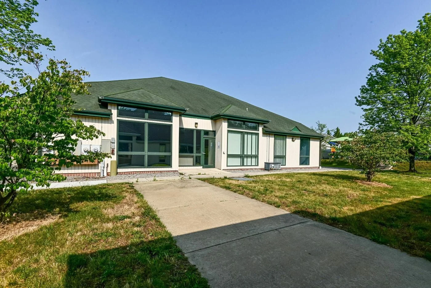 Photo 1 of 908 B Churchmans Road Ext., New Castle, DE 19720