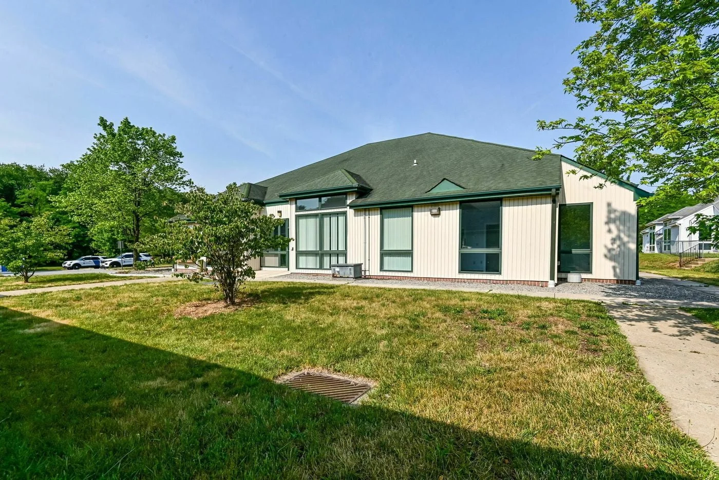 Photo 2 of 908 B Churchmans Road Ext., New Castle, DE 19720