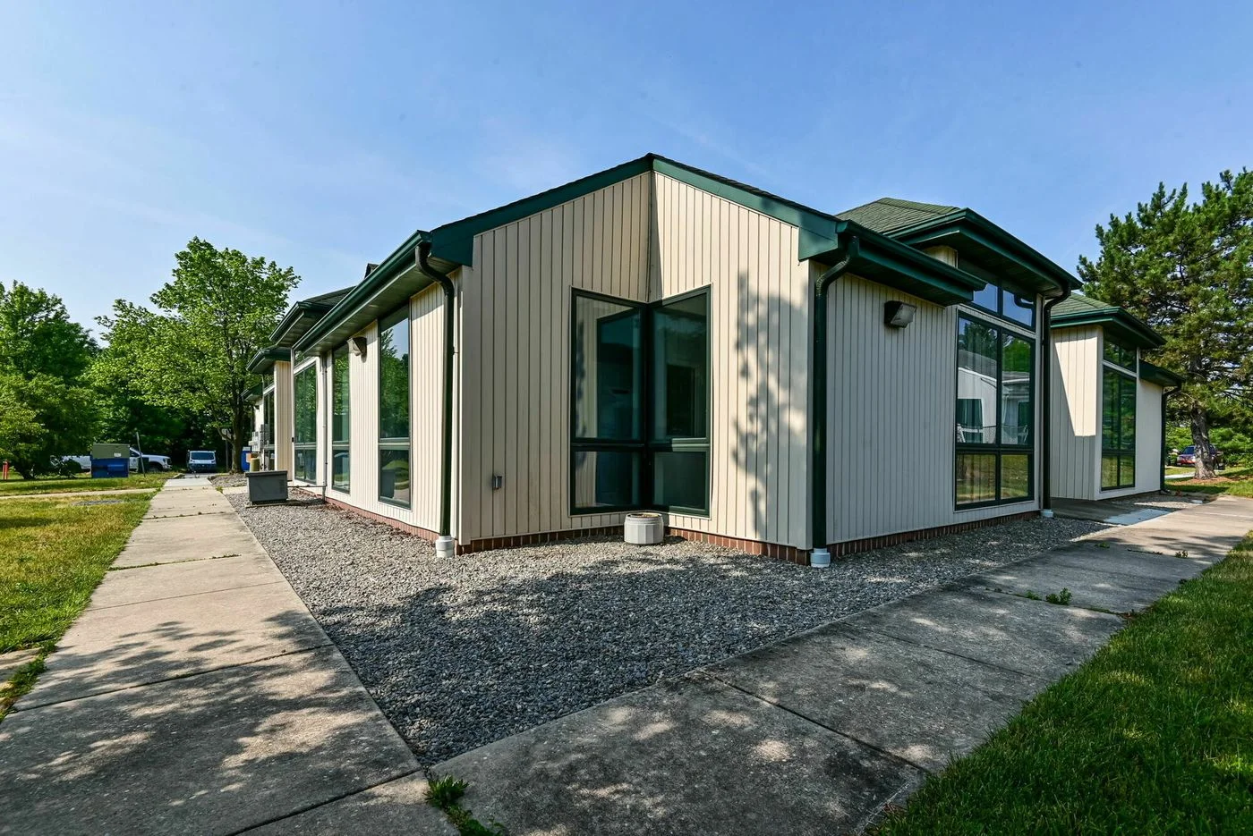 Photo 3 of 908 B Churchmans Road Ext., New Castle, DE 19720