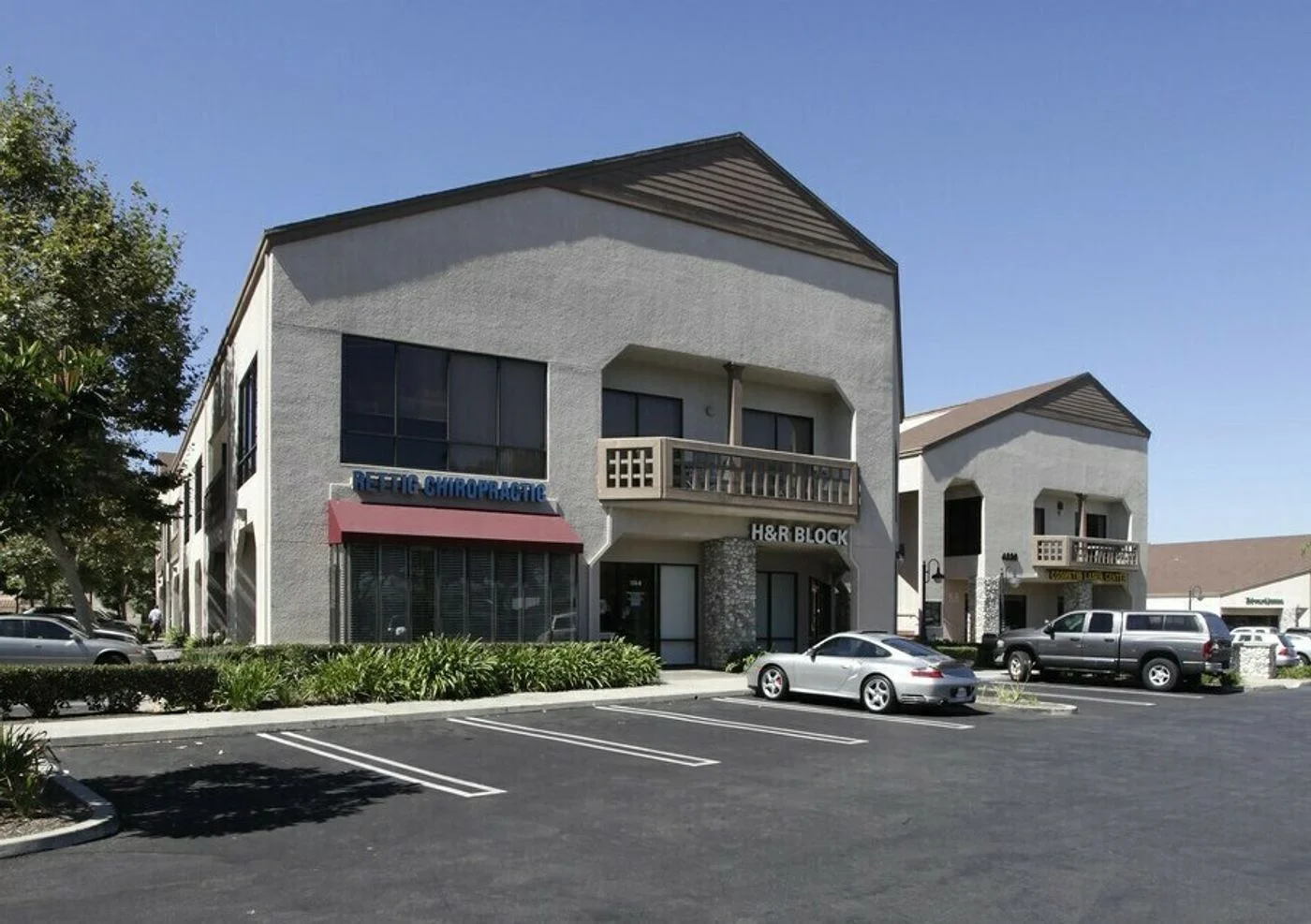 Photo 1 of 4330 Barranca Pkwy, Irvine, CA 92604