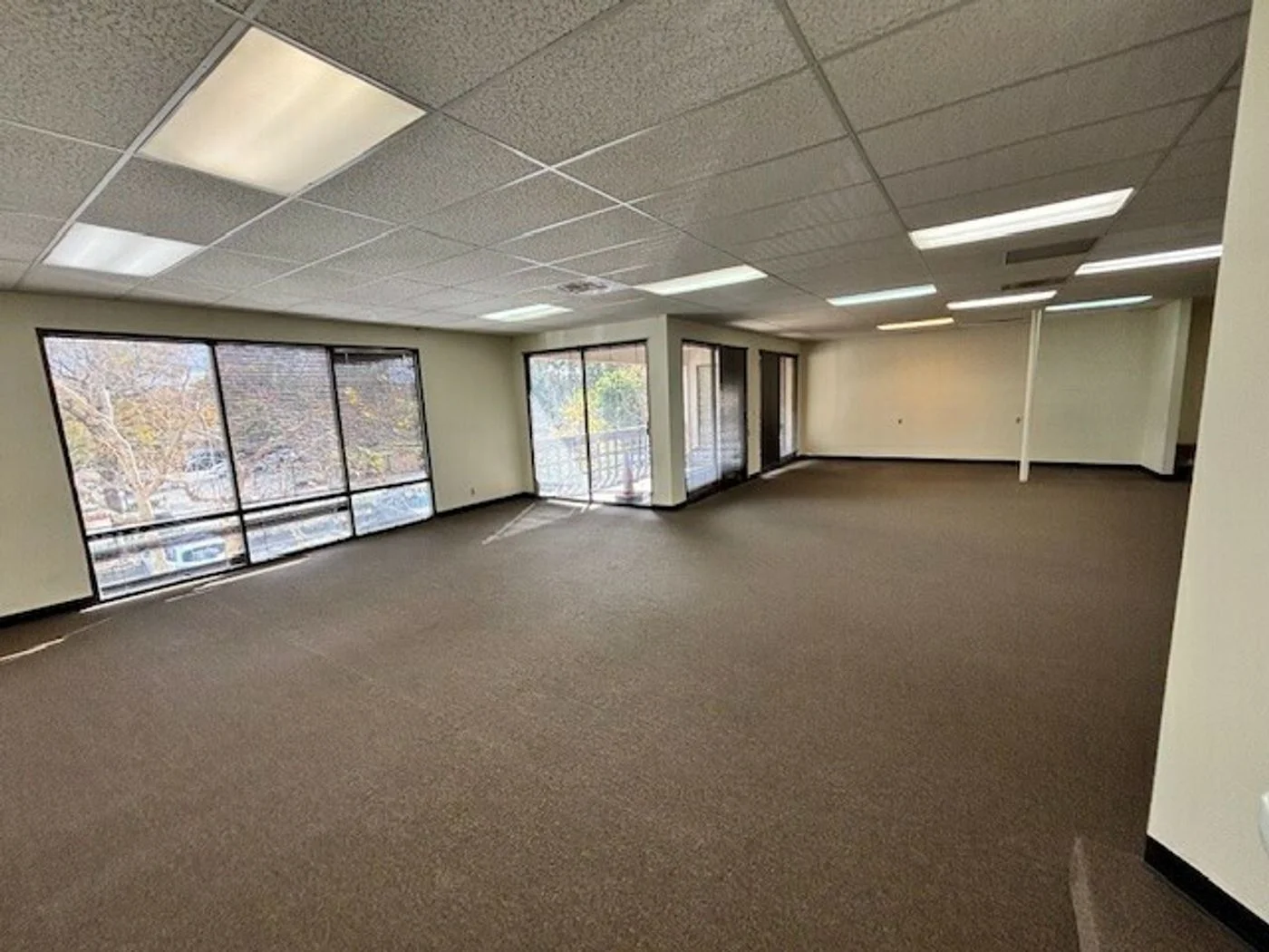 Photo 2 of 4330 Barranca Pkwy, Irvine, CA 92604