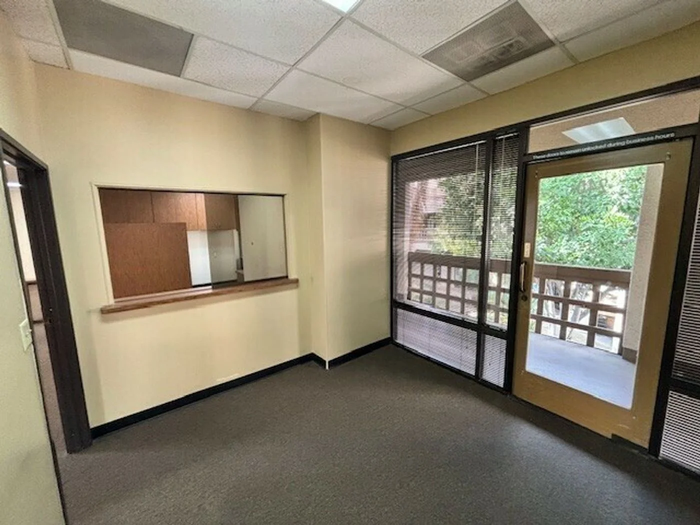 Photo 3 of 4330 Barranca Pkwy, Irvine, CA 92604