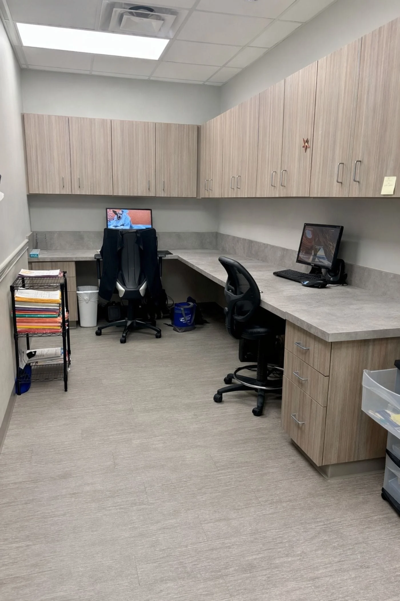 Photo 2 of 935 Spring Creek Rd, East Ridge, TN 37412