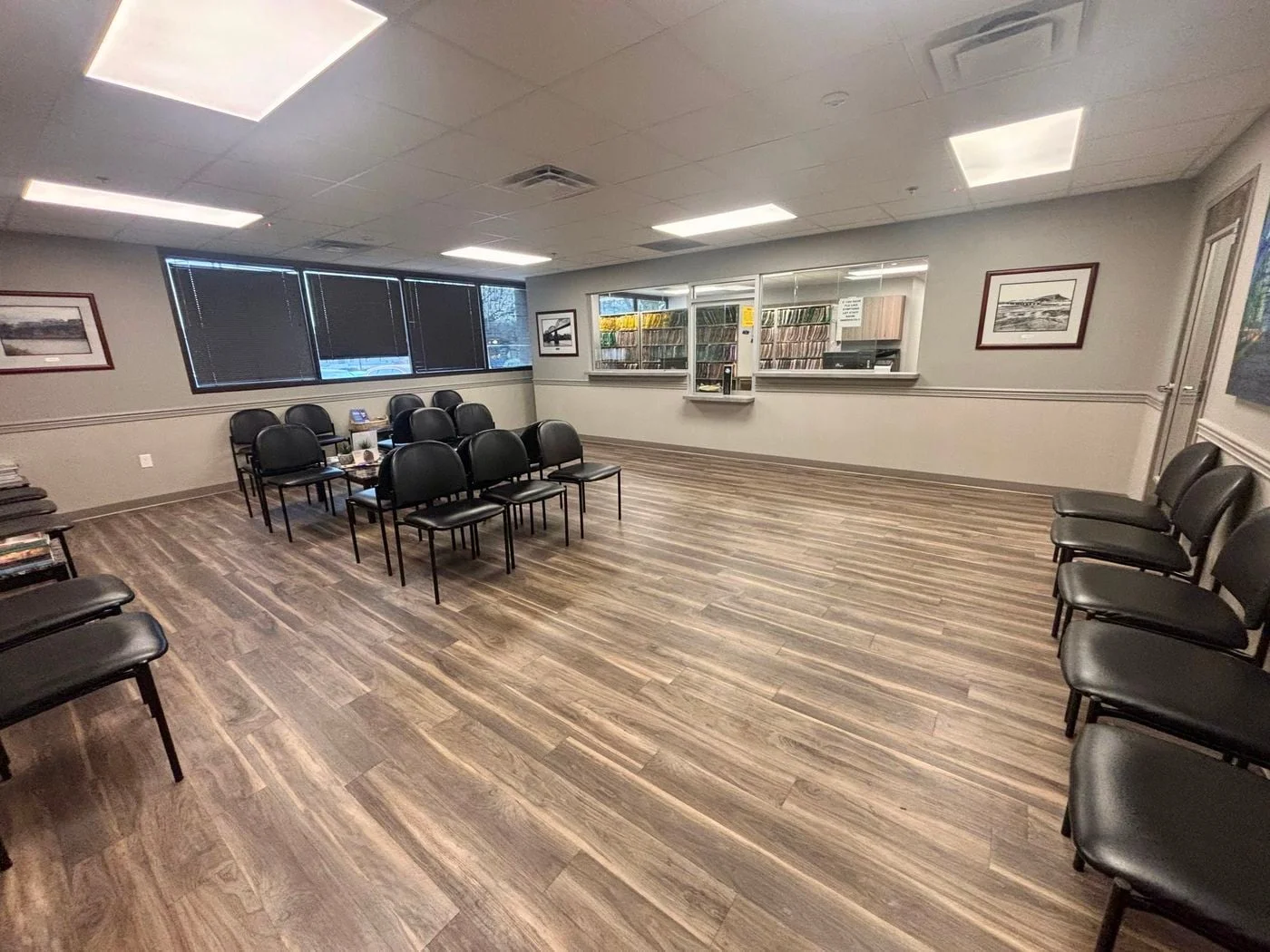 Photo 3 of 935 Spring Creek Rd, East Ridge, TN 37412