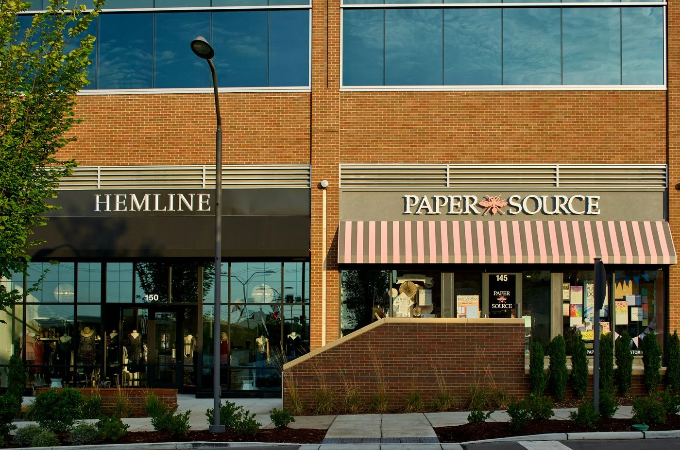 Photo 1 of 211 Franklin Rd # A, Brentwood, TN 37027