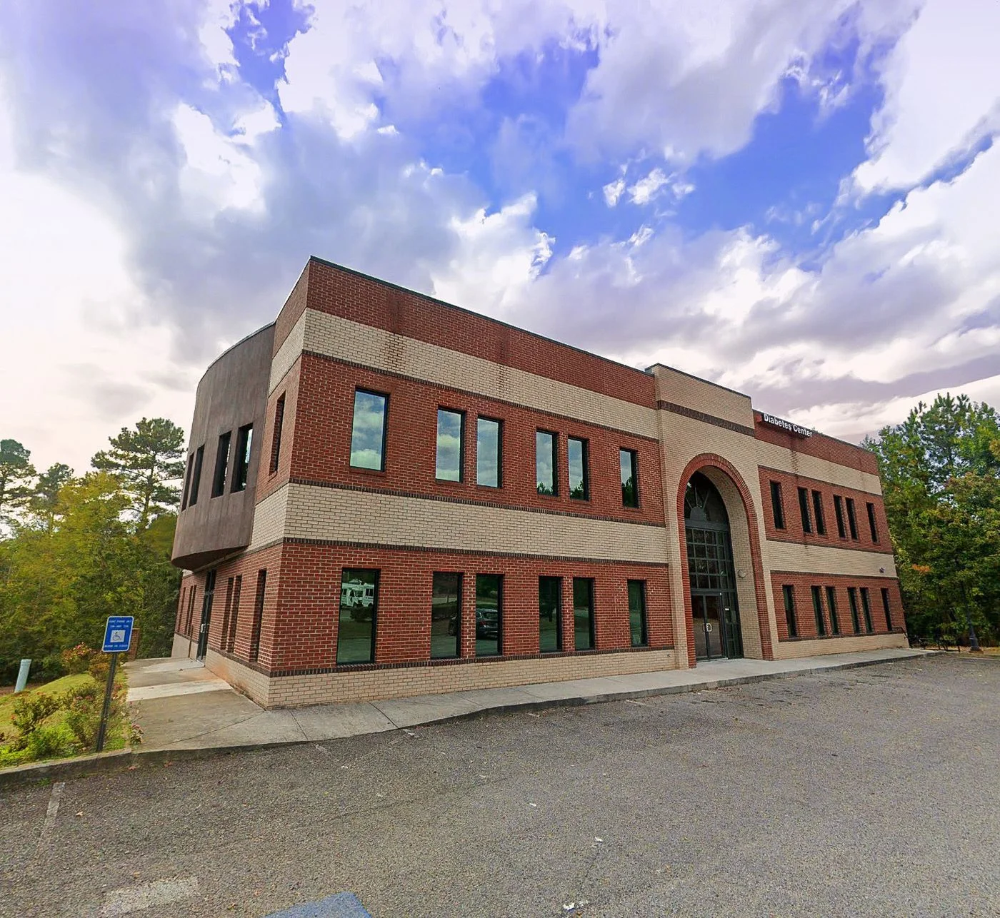 Photo 1 of 462 Furys Ferry Road, Augusta, GA 30907