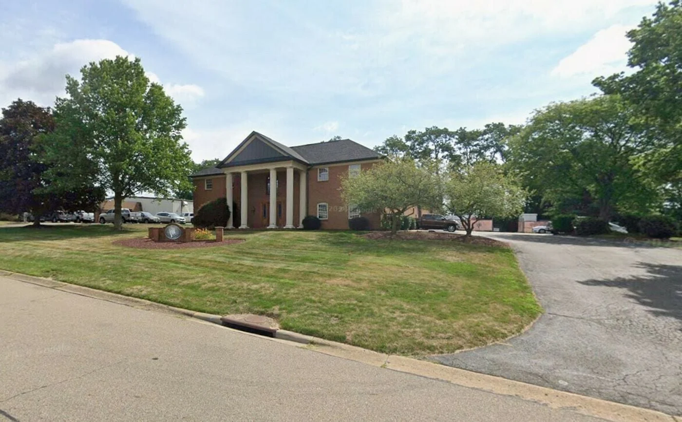 Photo 1 of 5193 Stoneham Rd, North Canton, OH 44720