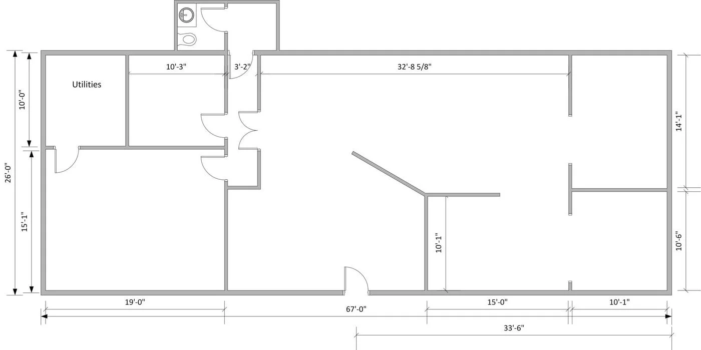 Photo 2 of 5193 Stoneham Rd, North Canton, OH 44720