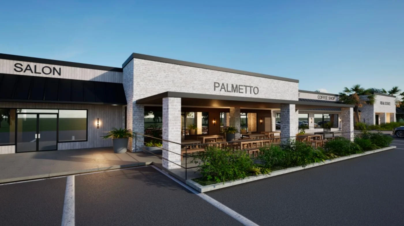 Photo 1 of 1815 Old Trolley Rd, Summerville, SC 29485