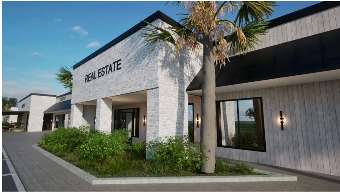 Photo 2 of 1815 Old Trolley Rd, Summerville, SC 29485