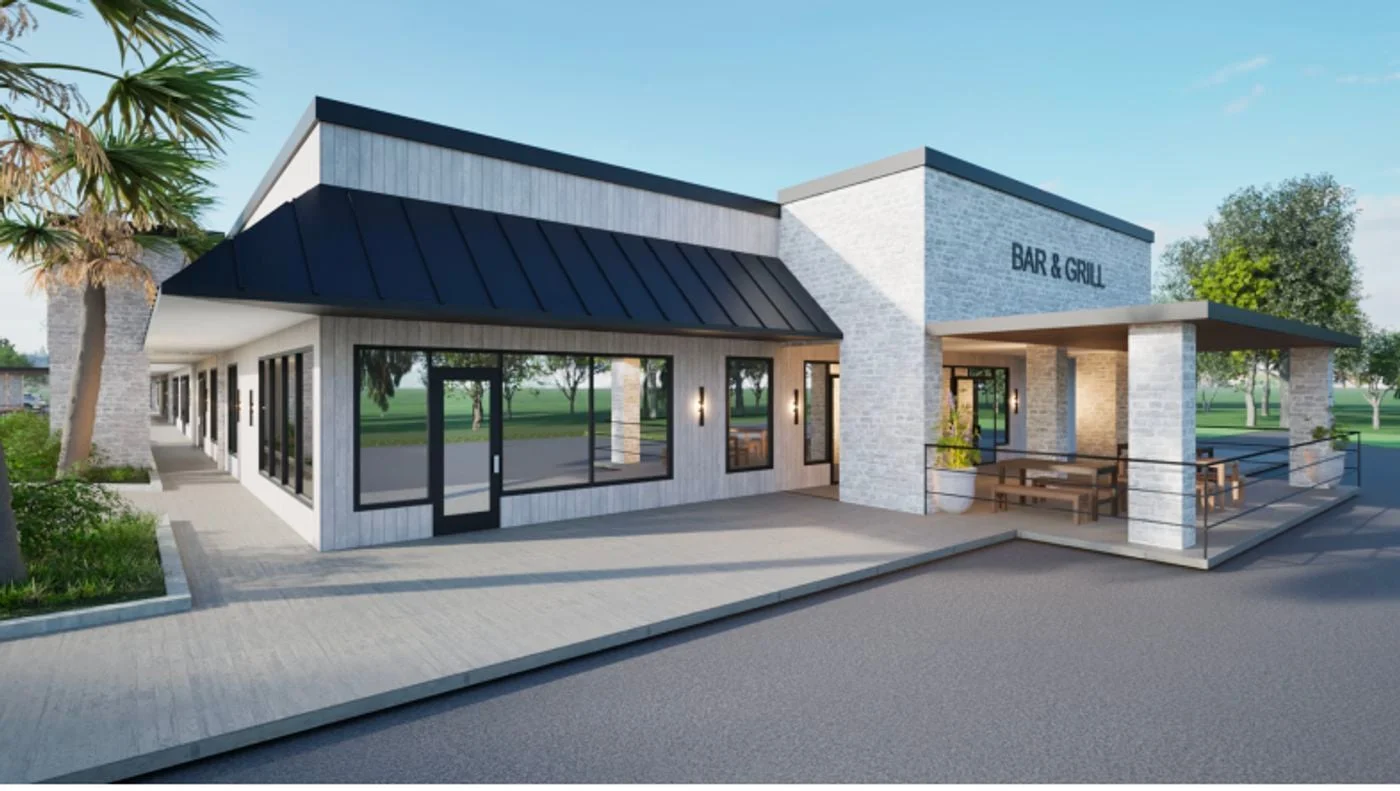 Photo 3 of 1815 Old Trolley Rd, Summerville, SC 29485