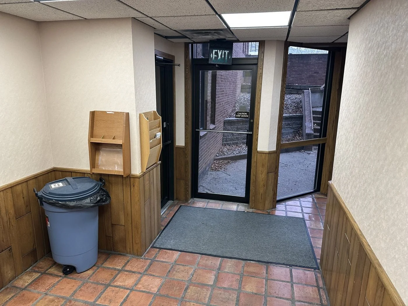 Photo 2 of 2222 Broadwater Avenue, Billings, MT 59102