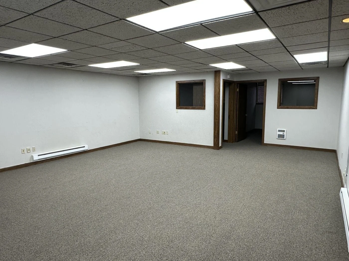 Photo 3 of 2222 Broadwater Avenue, Billings, MT 59102