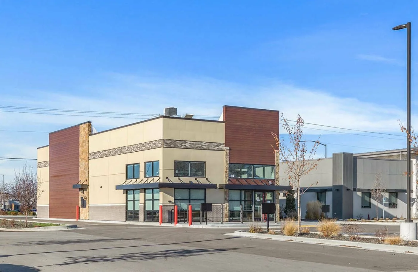 Photo 2 of 3103 W Milano Dr, Meridian, ID 83646