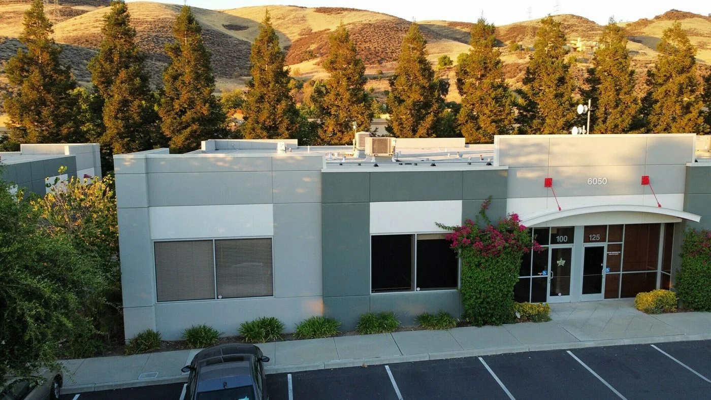 Photo 1 of 6050 Hellyer Ave, San Jose, CA 95138