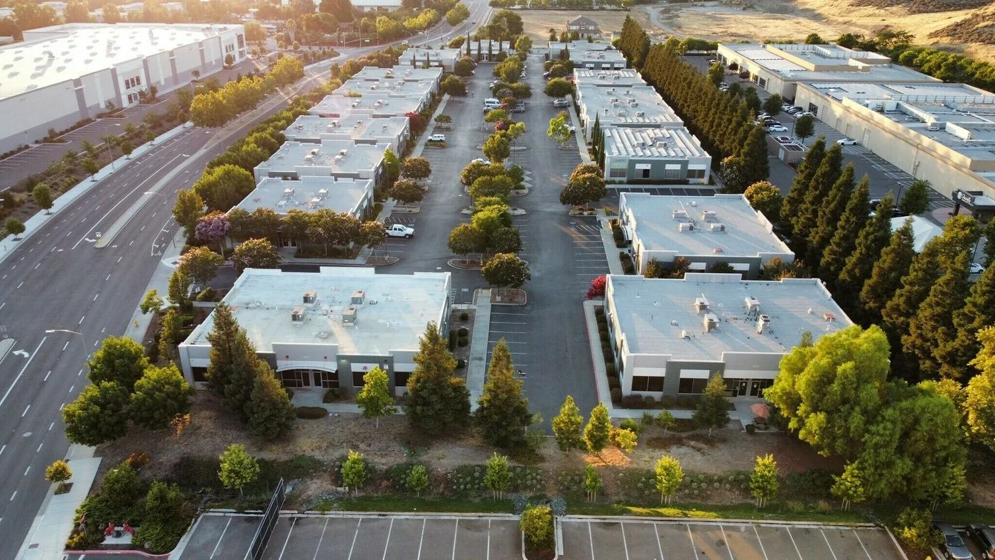 Photo 2 of 6050 Hellyer Ave, San Jose, CA 95138