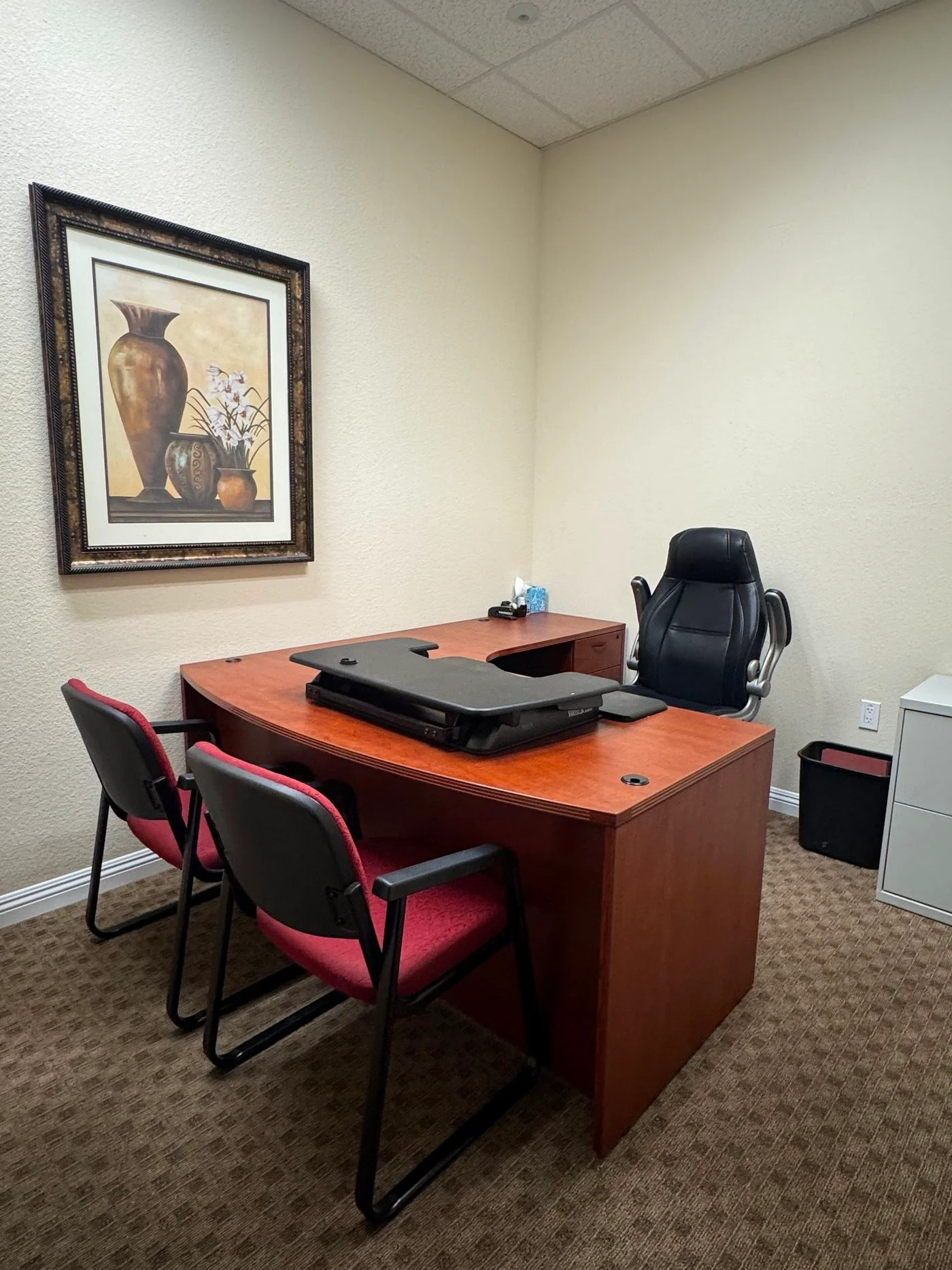 Photo 3 of 6050 Hellyer Ave, San Jose, CA 95138