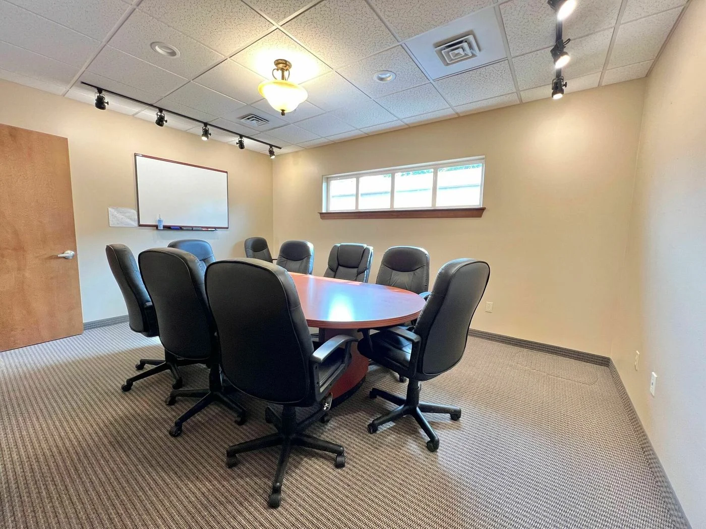 Photo 2 of 1212 Columbia Park Trl, Richland, WA 99352