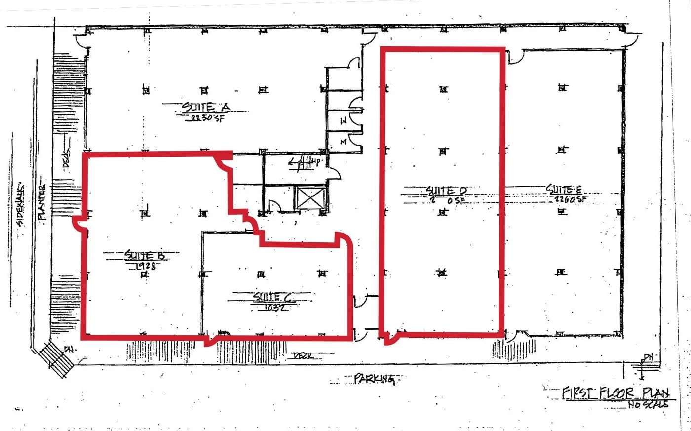 Photo 3 of 230 N Mosley St, Wichita, KS 67202