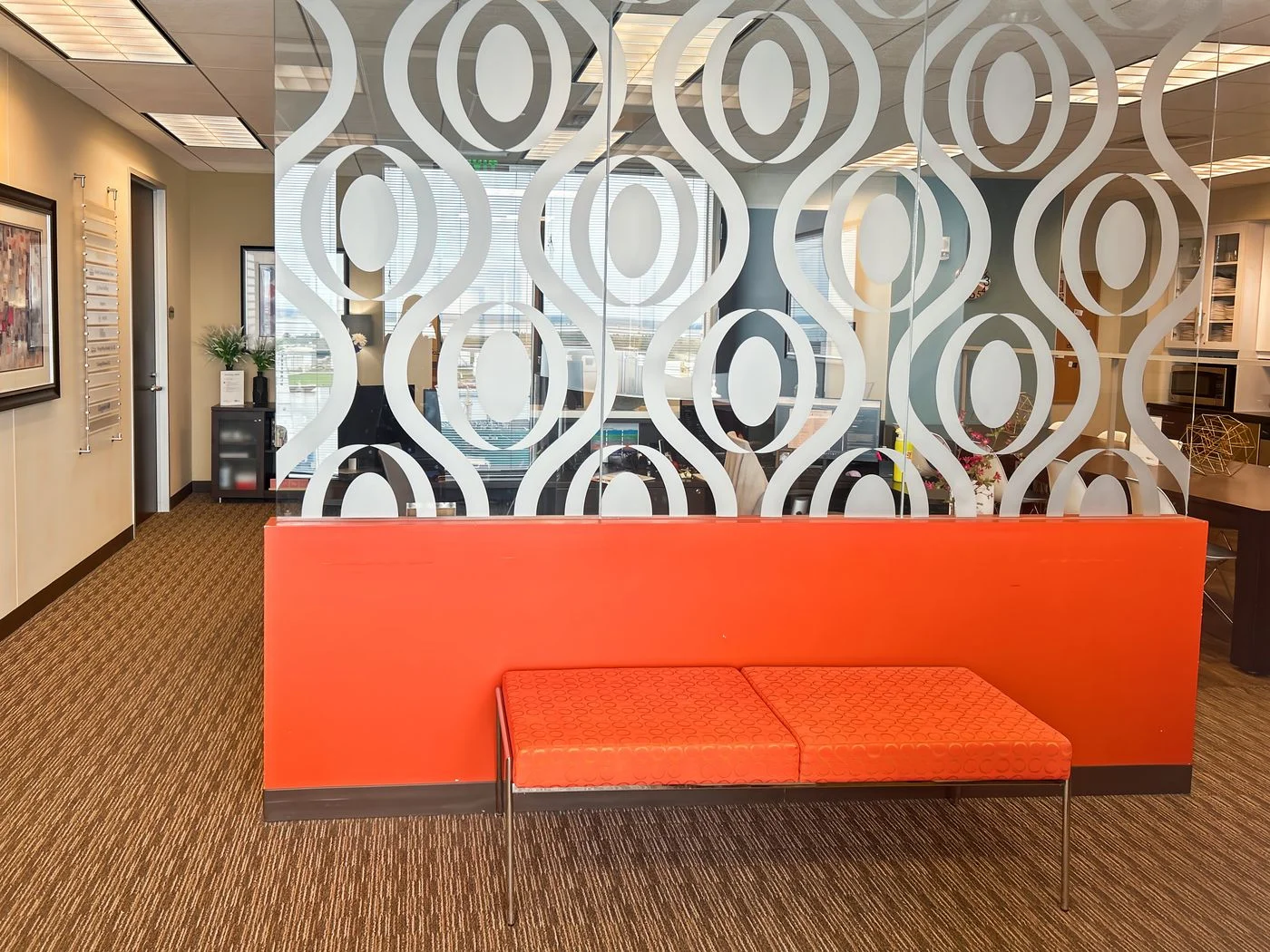 Photo 2 of 11 North Water Street RSA Battle House Tower, Mobile, AL 36602