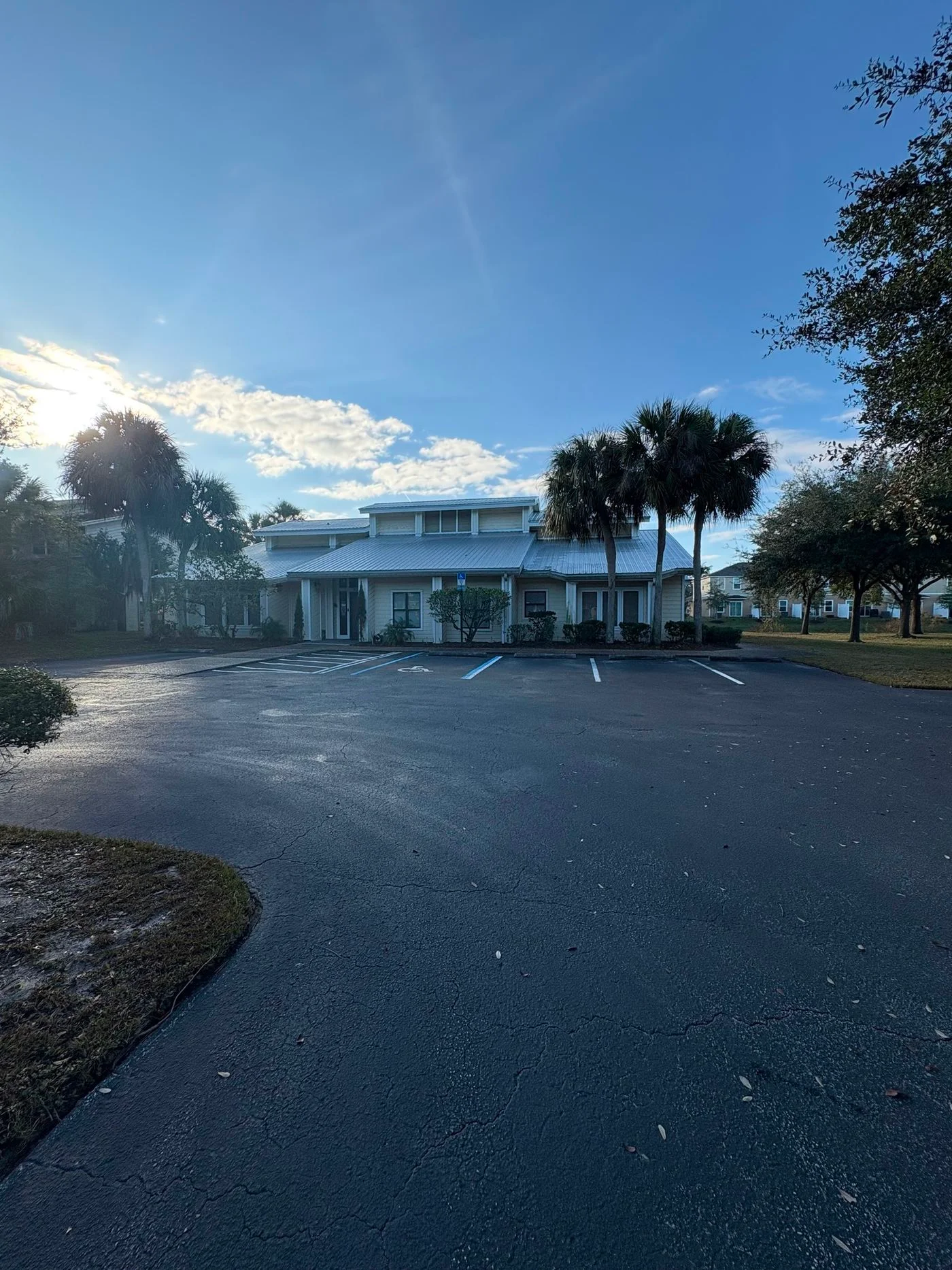 Photo 2 of 9066 Cypress Green Drive, Jacksonville, FL 32256