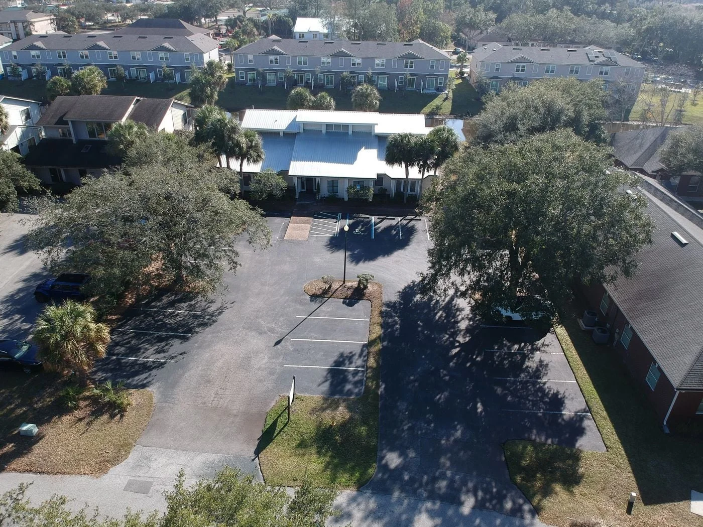 Photo 3 of 9066 Cypress Green Drive, Jacksonville, FL 32256