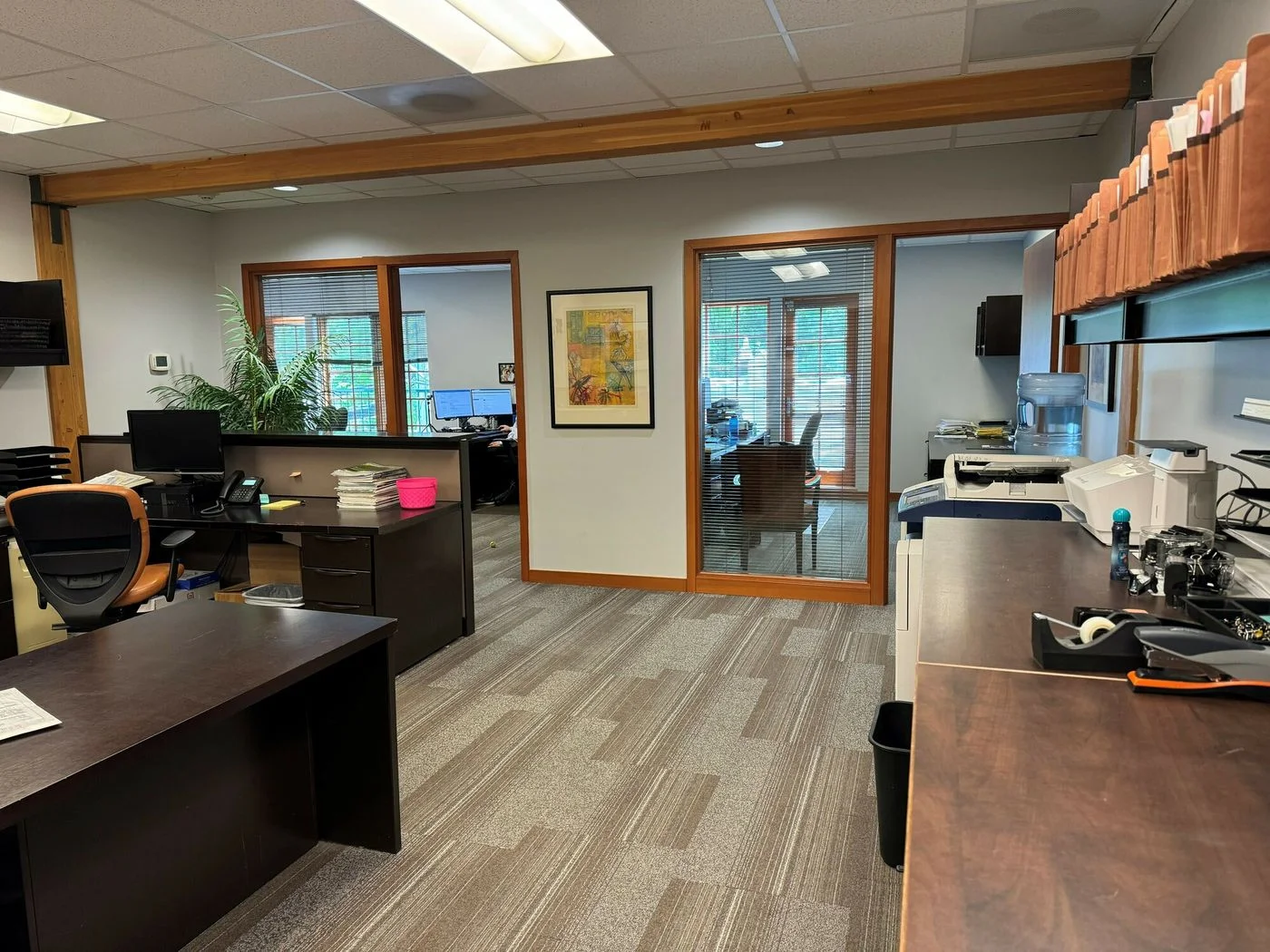 Photo 2 of 4126 E Madison St, Seattle, WA 98112