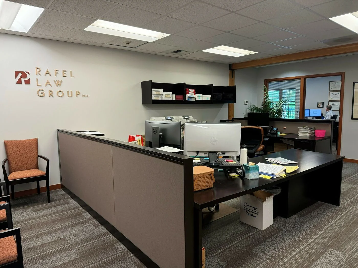 Photo 3 of 4126 E Madison St, Seattle, WA 98112