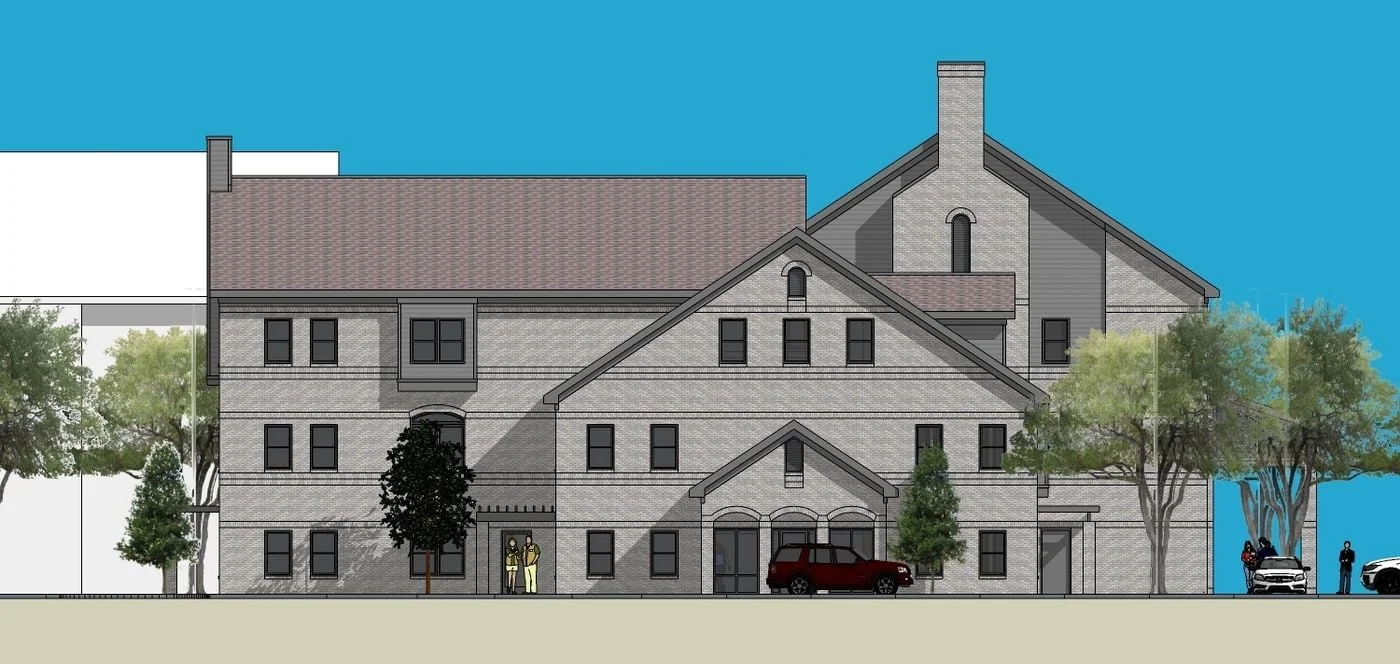 Photo 1 of 1103 48th Avenue North, Myrtle Beach, SC 29577