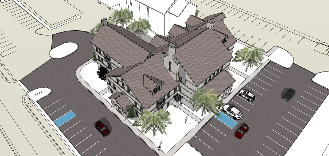 Photo 2 of 1103 48th Avenue North, Myrtle Beach, SC 29577