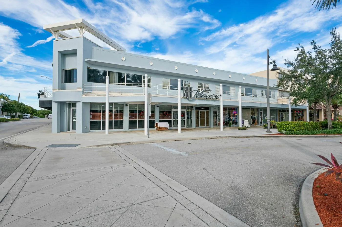 Photo 1 of 2605 East Atlantic Boulevard, Pompano Beach, FL 33062