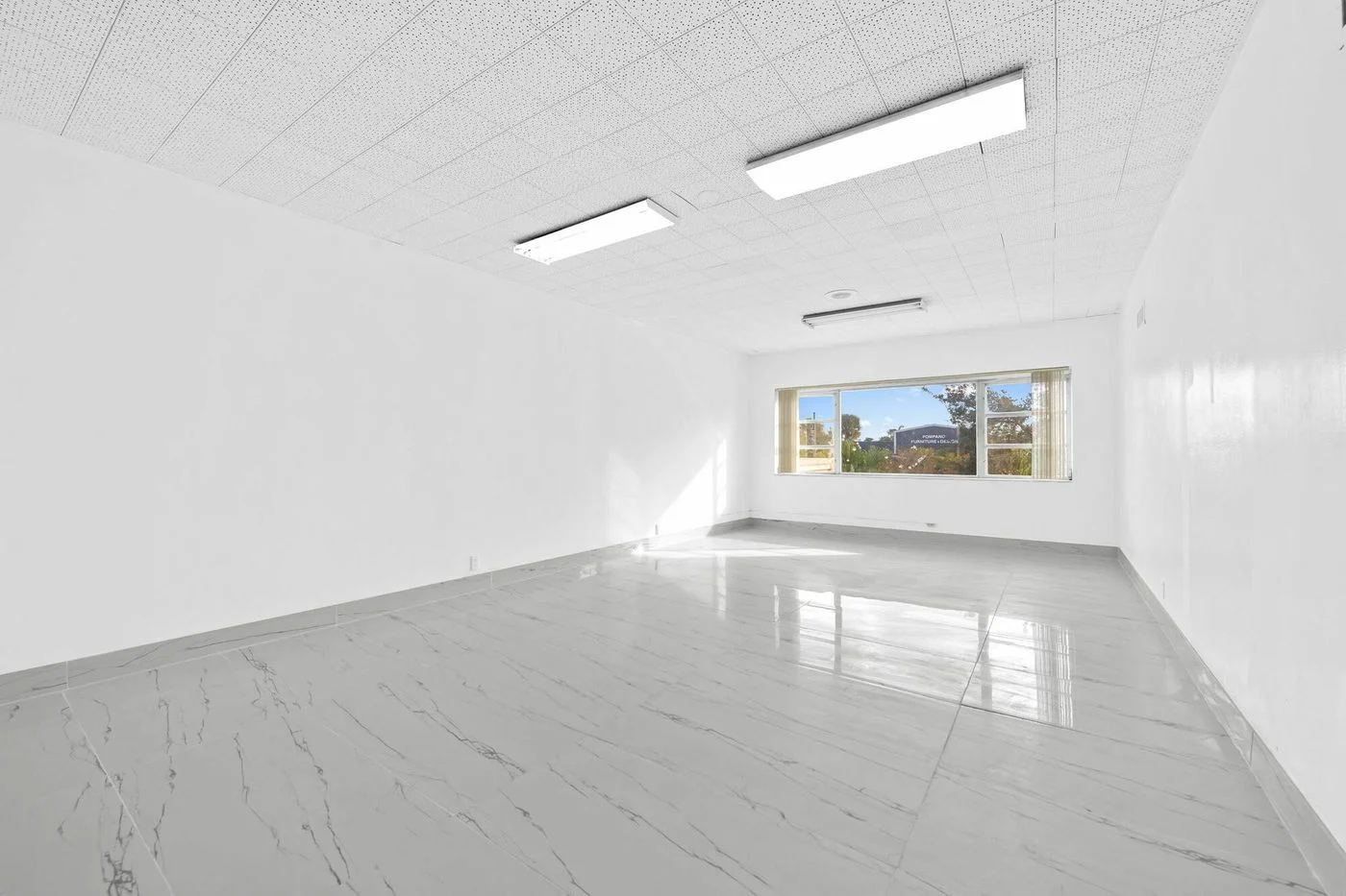 Photo 3 of 2605 East Atlantic Boulevard, Pompano Beach, FL 33062