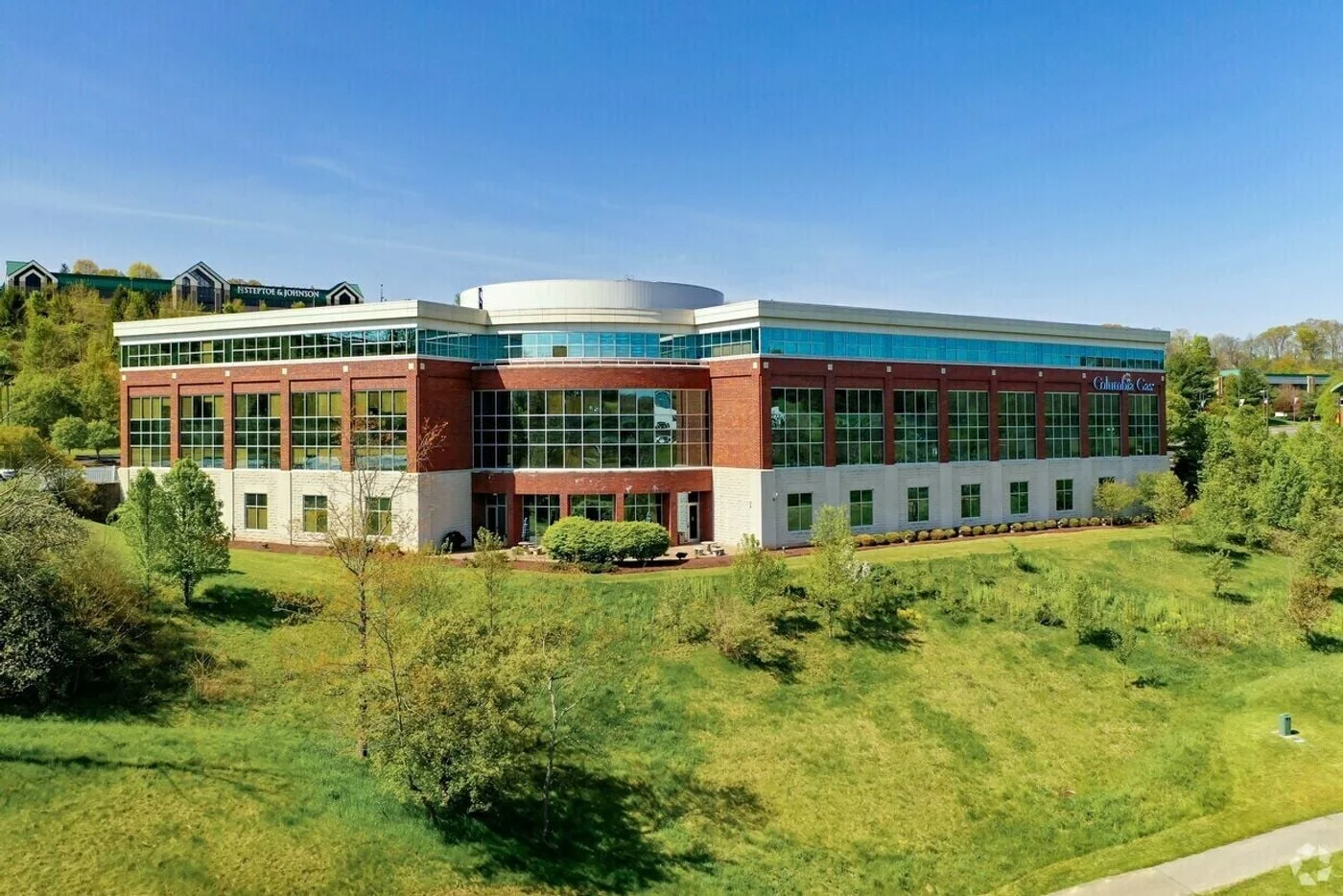 Photo 1 of 121 Champion Way, Canonsburg, PA 15317