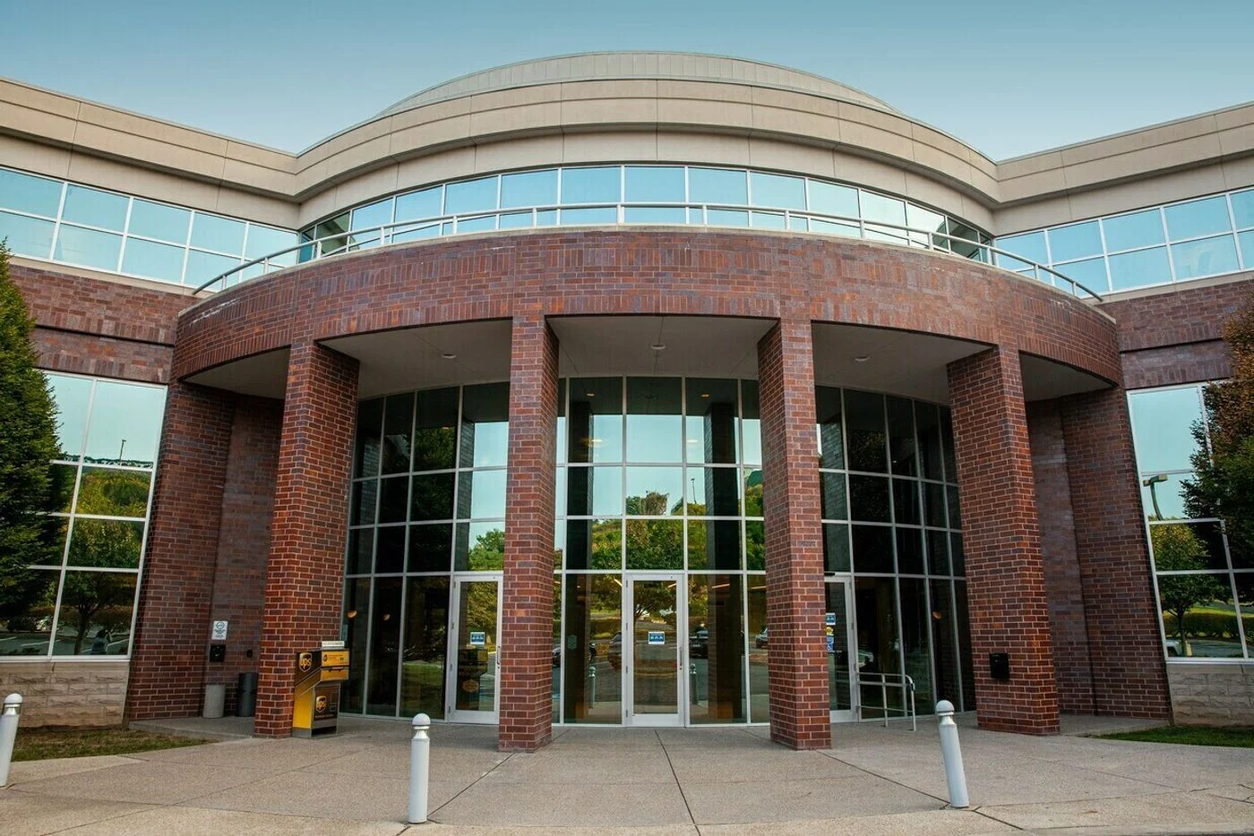 Photo 2 of 121 Champion Way, Canonsburg, PA 15317