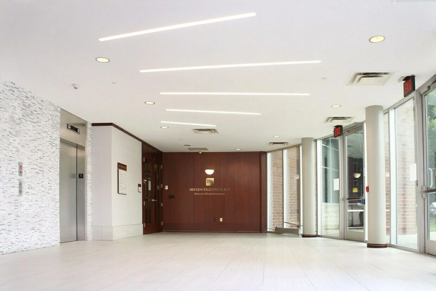 Photo 3 of 121 Champion Way, Canonsburg, PA 15317