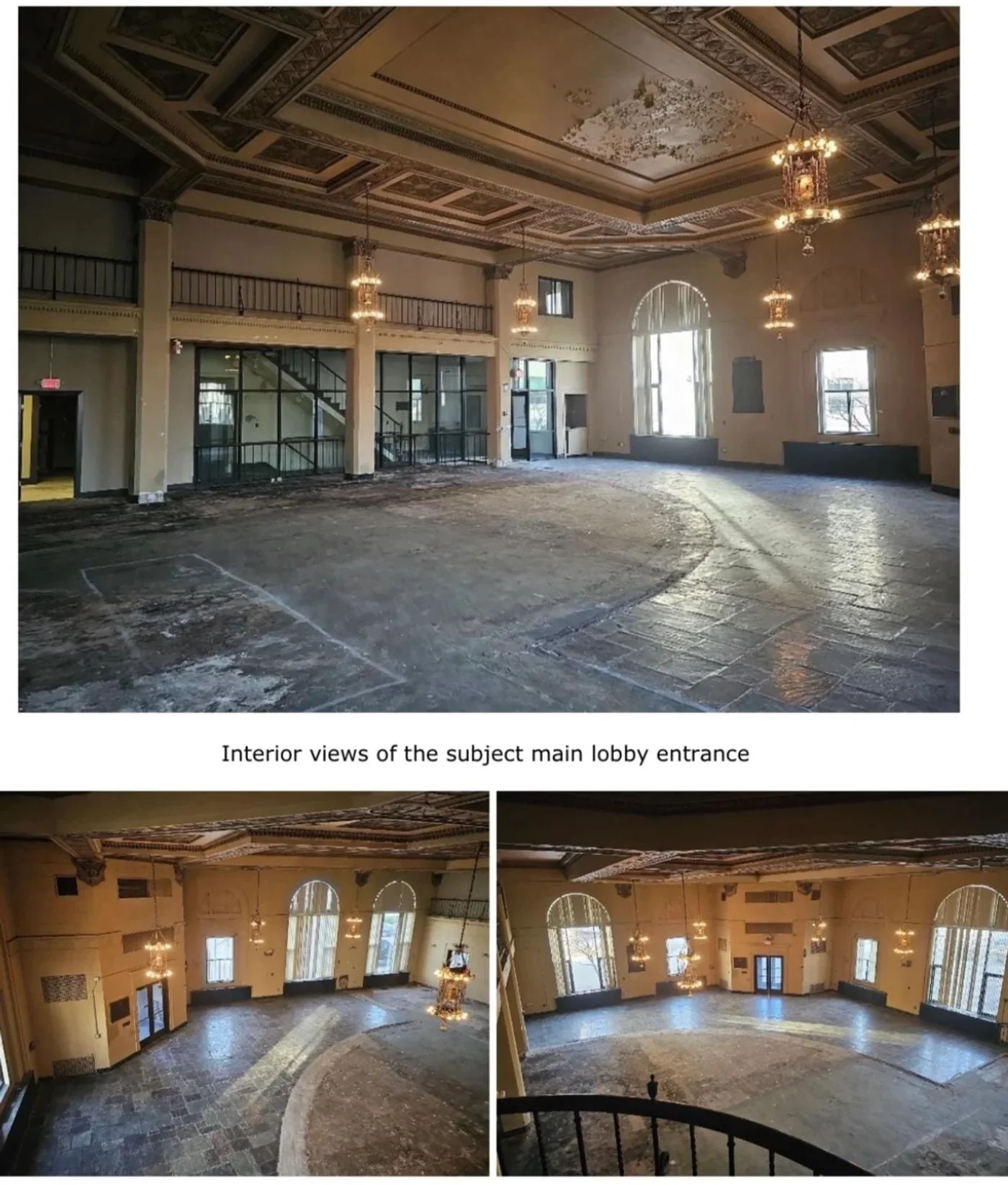 Photo 2 of 1728 4th Avenue, Rock Island, IL 61201