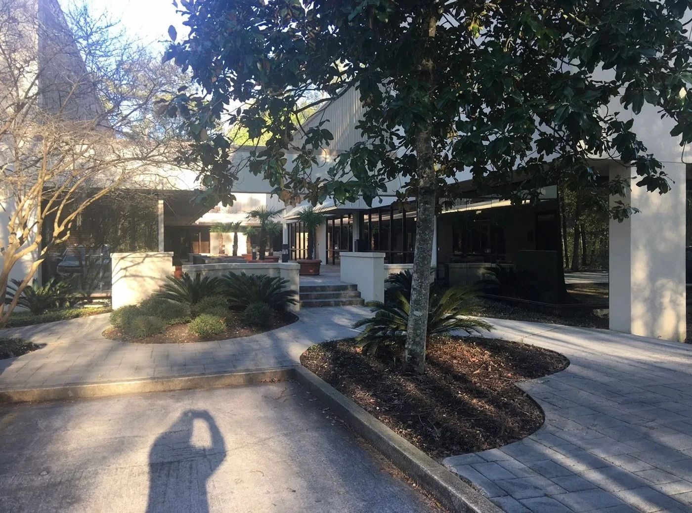 Photo 1 of 200 Greenleaves Blvd, Mandeville, LA 70448