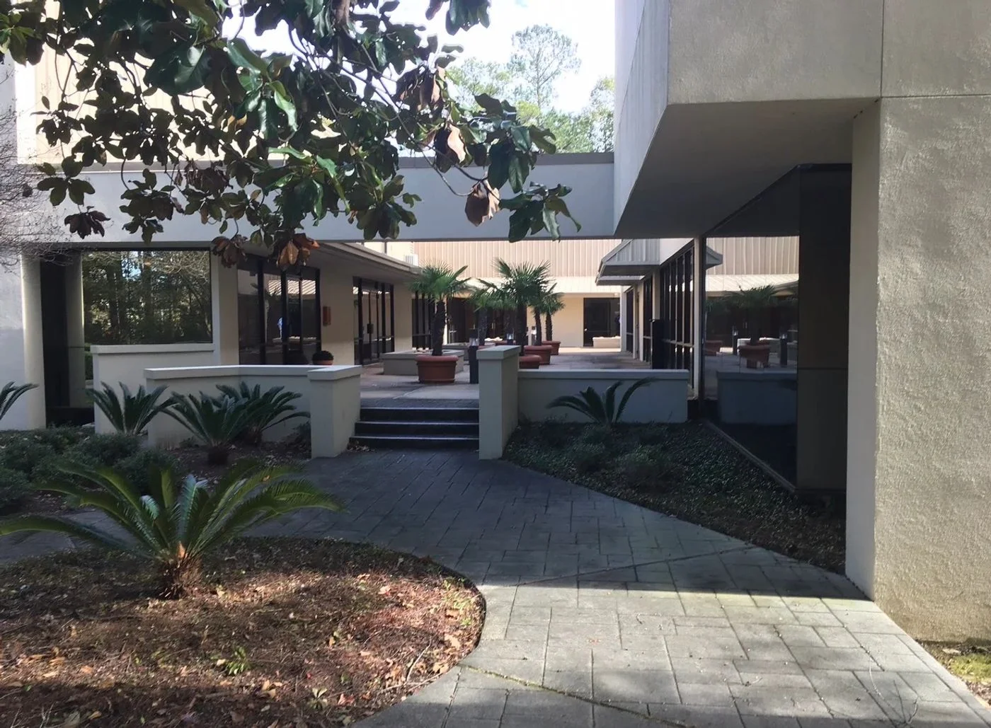 Photo 2 of 200 Greenleaves Blvd, Mandeville, LA 70448