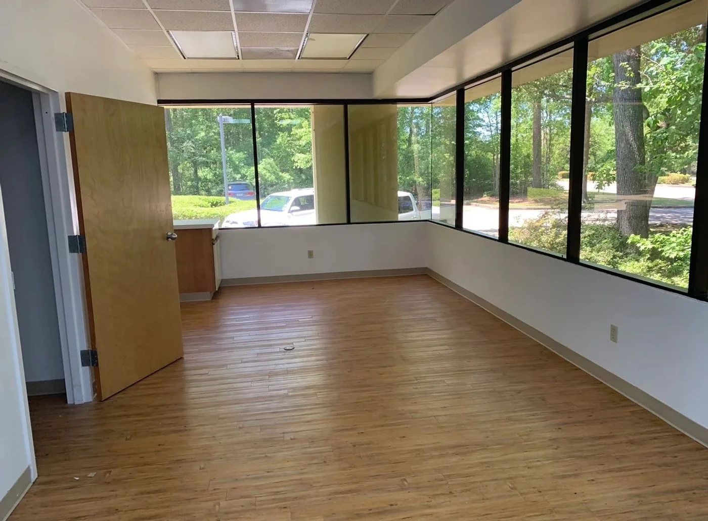 Photo 3 of 200 Greenleaves Blvd, Mandeville, LA 70448