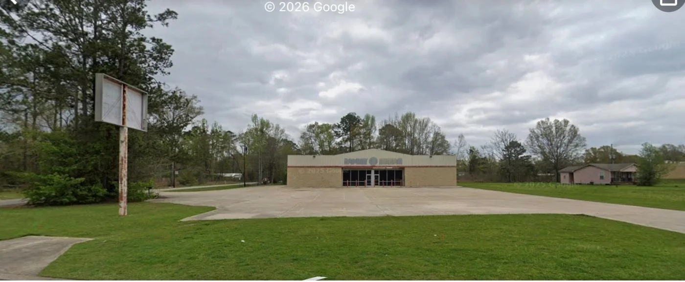 Photo 1 of 428 La 40, Independence, LA 70443