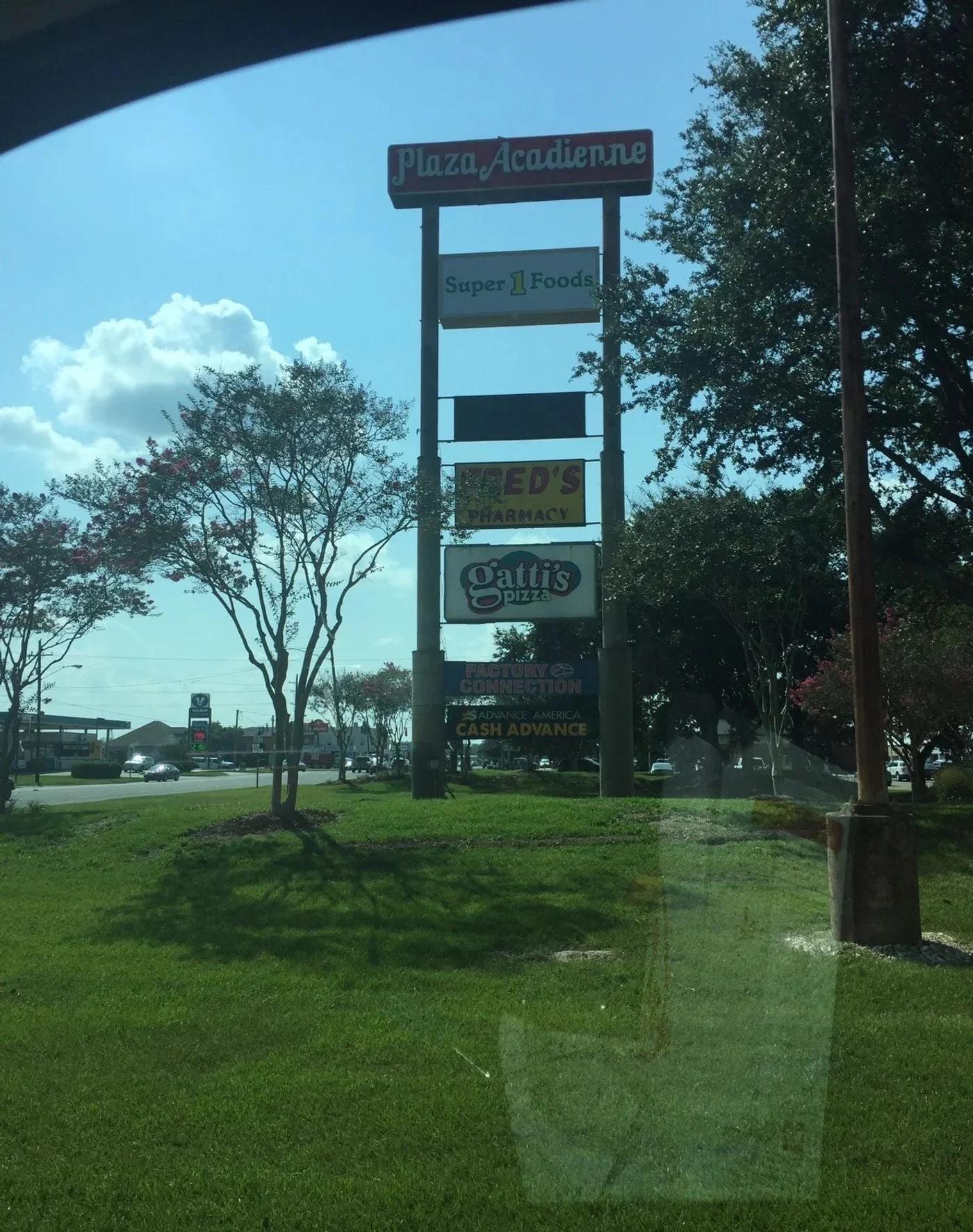 Photo 2 of 2234 W Laurel Ave, Eunice, LA 70535