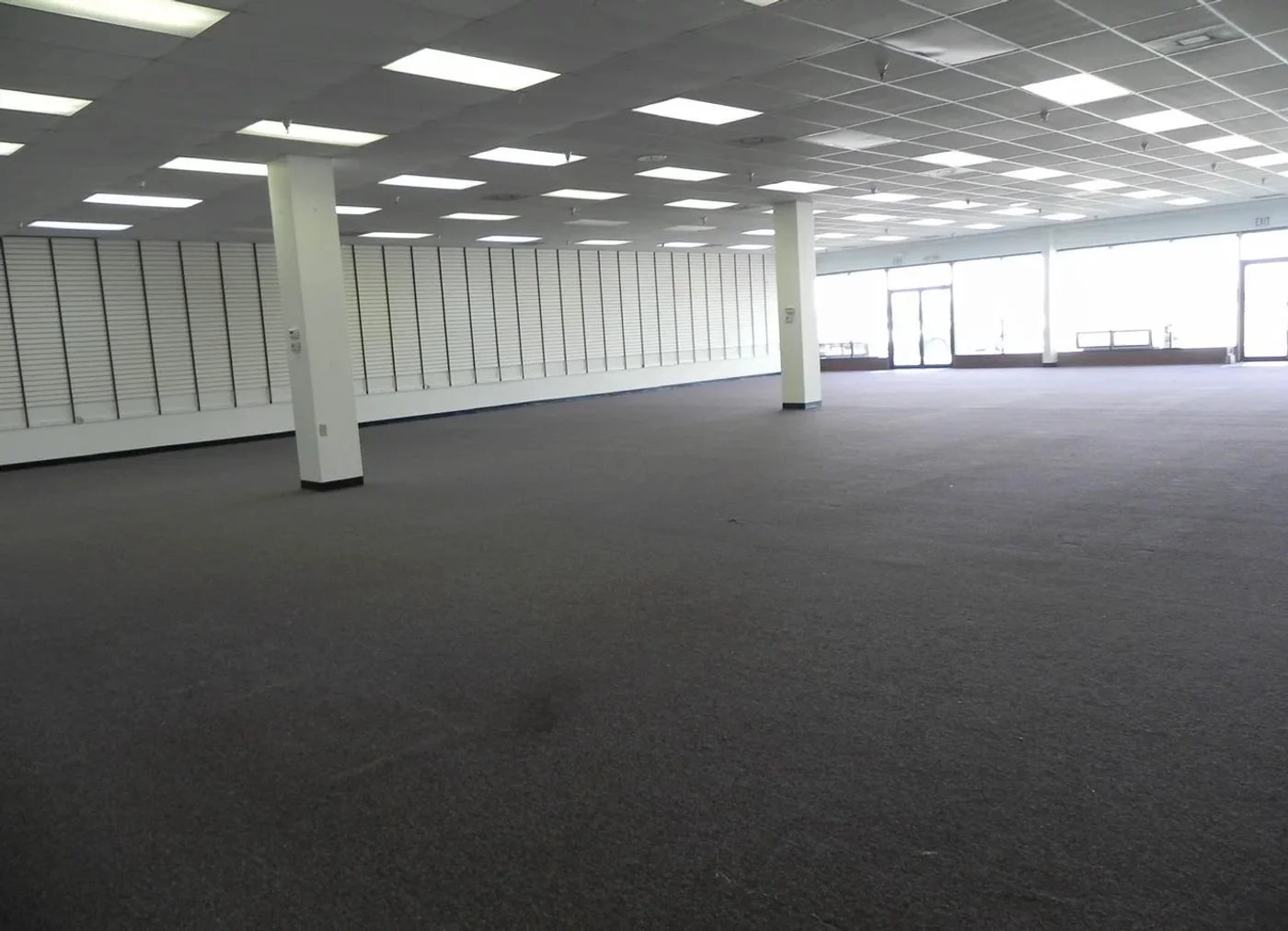 Photo 2 of 100 Outlet Dr, Miner, MO 63801