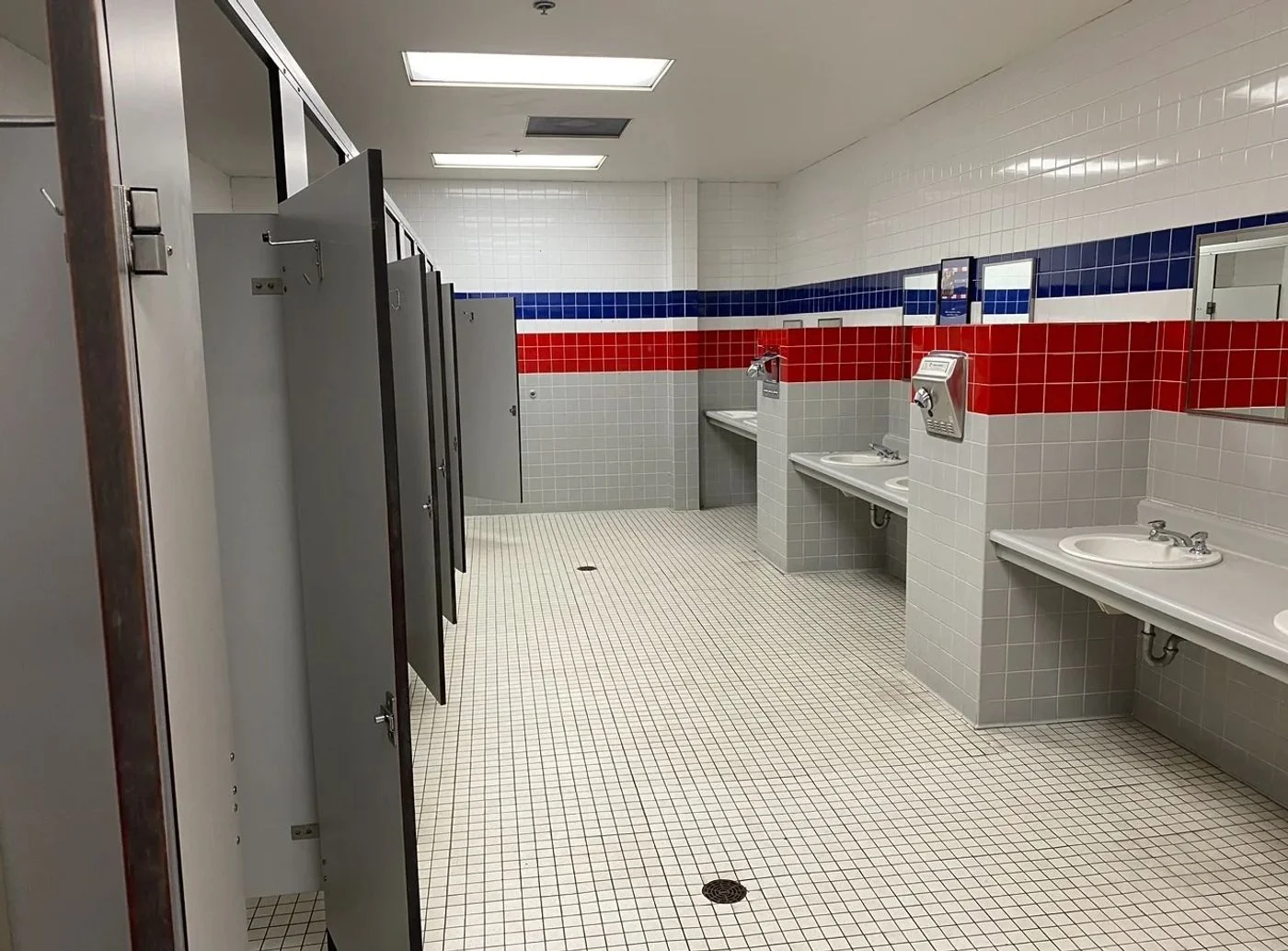 Photo 3 of 100 Outlet Dr, Miner, MO 63801