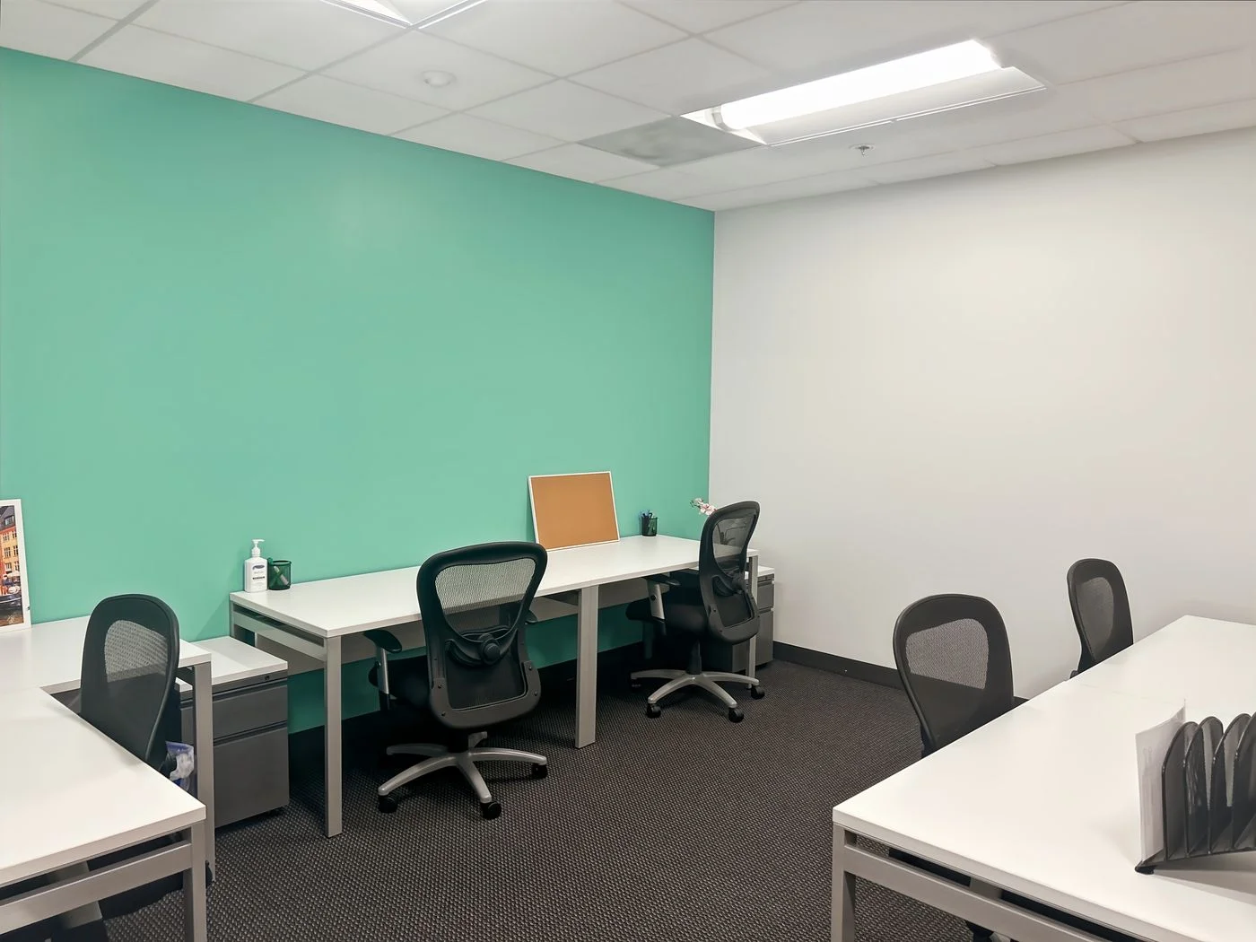 Photo 1 of 440 Stevens Avenue Suite 200, Solana Beach, CA 92075